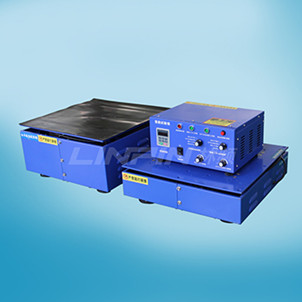 振動試驗臺|手機振動測試