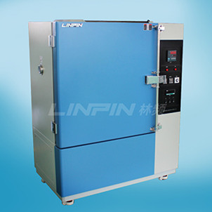 換氣老化試驗箱|高溫換氣老化試驗箱