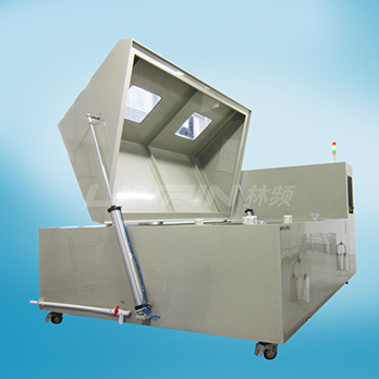 汽車零部件鹽霧箱|汽車配件鹽霧測試